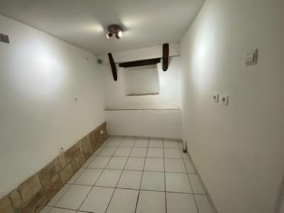 For sale CHATEAU GOMBERT Bouches du Rhone (13013) photo 3
