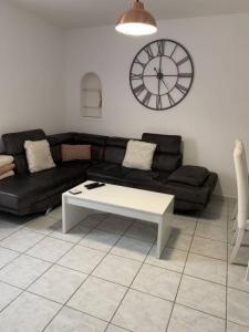 For sale CHATEAU GOMBERT Bouches du Rhone (13013) photo 4
