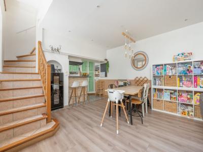 Annonce Vente 4 pices Maison  13