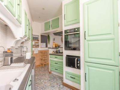 Acheter Maison 90 m2 