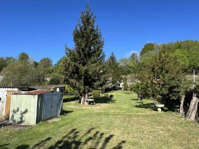 Annonce Vente 8 pices Maison  86