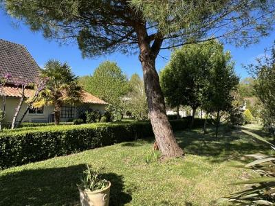 Acheter Maison  Vienne