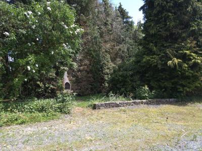 For sale PONT FARCY 4 rooms 74 m2 Calvados (14380) photo 1
