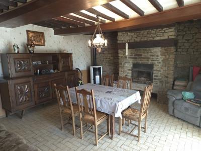 For sale PONT FARCY 4 rooms 74 m2 Calvados (14380) photo 2