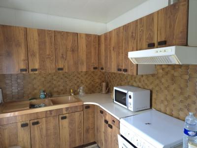 For sale PONT FARCY 4 rooms 74 m2 Calvados (14380) photo 3