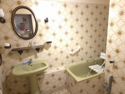 For sale PONT FARCY 4 rooms 74 m2 Calvados (14380) photo 4