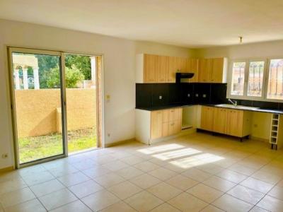 Annonce Vente 5 pices Maison  34