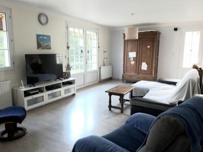 Annonce Vente 6 pices Maison  41