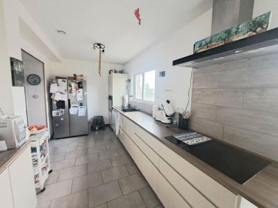 Acheter Maison 145 m2 