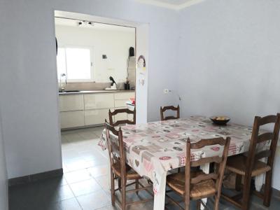 Acheter Maison  Loir et cher