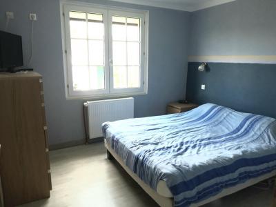 Acheter Maison  160000 euros