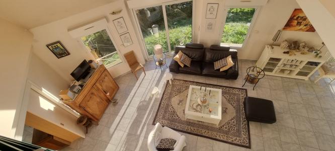 Acheter Maison 217 m2 