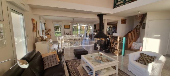 Acheter Maison  Loir et cher
