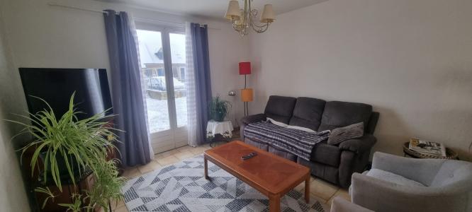 For sale PROCHE CENTRE VILLE 5 rooms 130 m2 Loir et cher (41100) photo 3