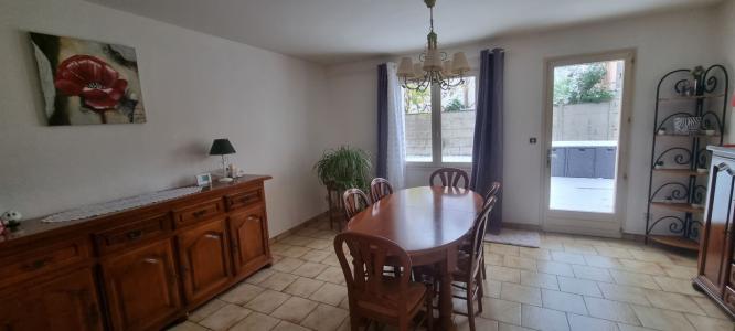 For sale PROCHE CENTRE VILLE 5 rooms 130 m2 Loir et cher (41100) photo 4