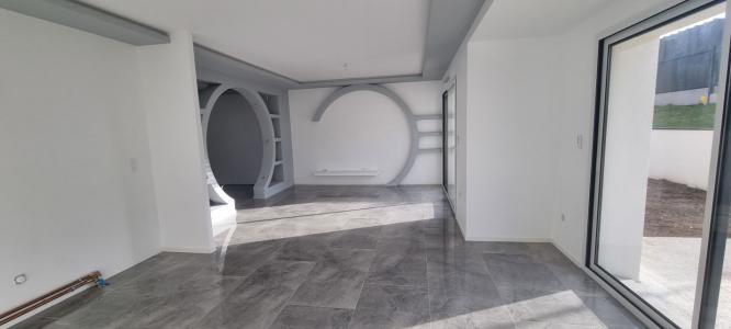 Acheter Maison  343200 euros
