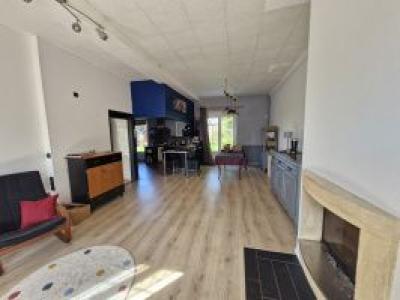 Acheter Maison  231000 euros