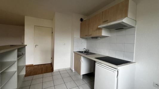 Acheter Appartement 61 m2 