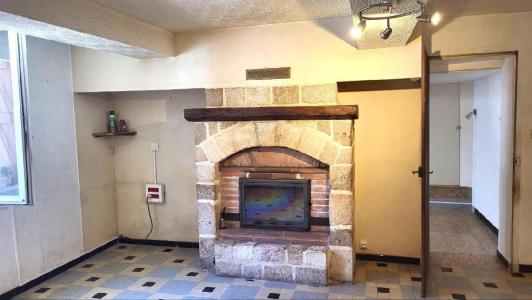 Annonce Vente Maison  32