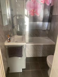For sale LIBERTE 2 rooms 31 m2 Val de Marne (94220) photo 1