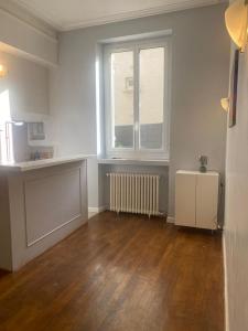 For sale LIBERTE 2 rooms 31 m2 Val de Marne (94220) photo 2