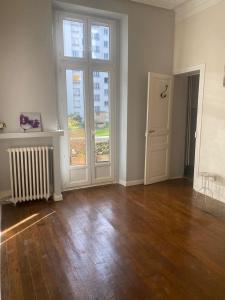For sale LIBERTE 2 rooms 31 m2 Val de Marne (94220) photo 3