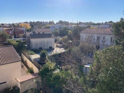For sale 1 ER COURONNE 1 room 25 m2 Herault (34000) photo 1