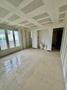 For sale 1 ER COURONNE 1 room 25 m2 Herault (34000) photo 2