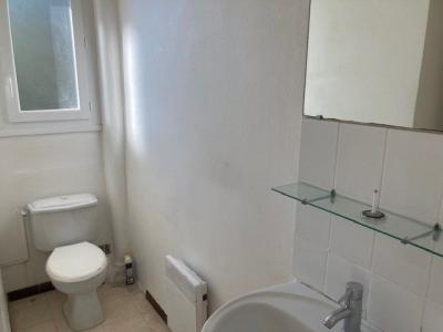 For sale 1 ER COURONNE 1 room 25 m2 Herault (34000) photo 4