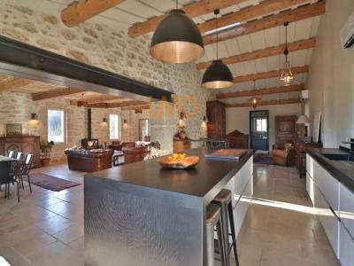 For sale Aubagne 10 rooms 320 m2 Bouches du Rhone (13400) photo 4