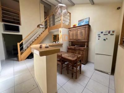 For sale Saint-privat 6 rooms 144 m2 Ardeche (07200) photo 2