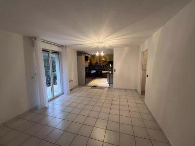 Acheter Appartement Nimes Gard
