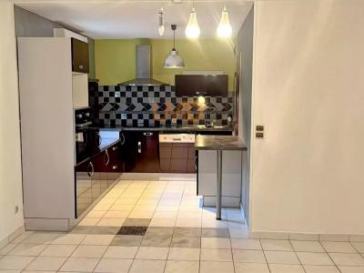 Acheter Appartement Nimes 157000 euros