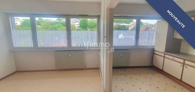 Acheter Appartement 28 m2 Altkirch