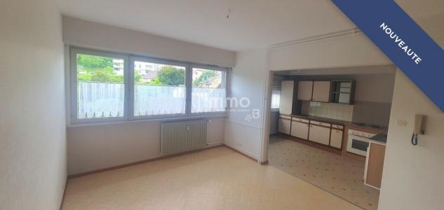 Acheter Appartement Altkirch 35000 euros