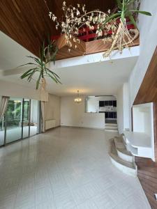 Annonce Vente 11 pices Maison Thenon 24