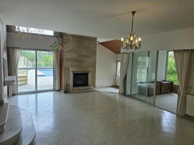 Acheter Maison 282 m2 Thenon