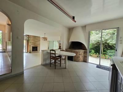 Acheter Maison Thenon Dordogne