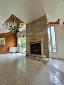 Acheter Maison Thenon 355000 euros
