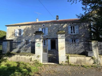 Annonce Vente Prestige Villetoureix 24