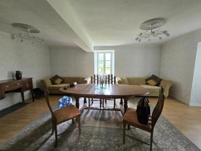 Acheter Prestige Villetoureix Dordogne