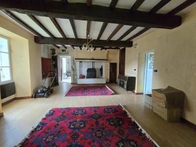 Acheter Prestige Villetoureix 273000 euros
