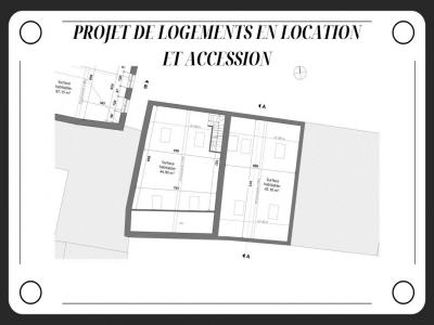 Acheter Immeuble Neuilly-saint-front Aisne