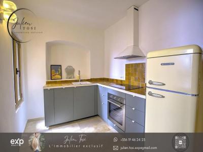 Acheter Prestige Roquebrune-cap-martin Alpes Maritimes