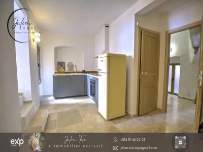Acheter Prestige Roquebrune-cap-martin 510000 euros