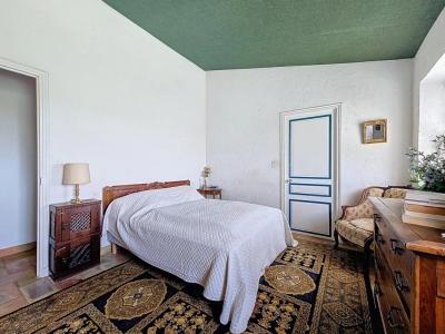 Acheter Maison Tourrettes 558000 euros