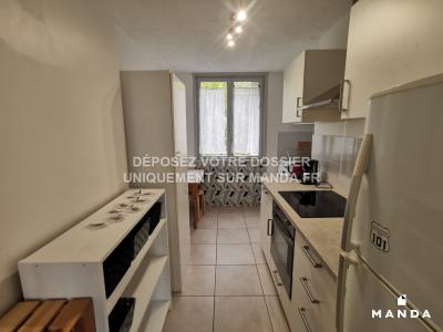 Annonce Location 3 pices Appartement Lyon-5eme-arrondissement 69