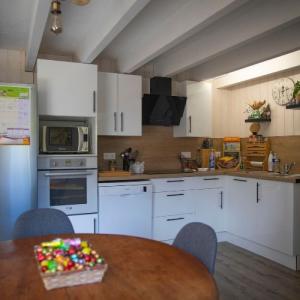 Annonce Vente 5 pices Maison Lacanau 33