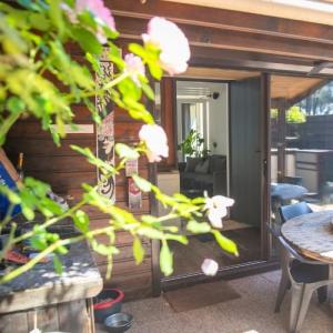 Acheter Maison Lacanau 394500 euros