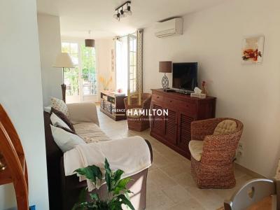 For sale Cordes-sur-ciel 5 rooms 110 m2 Tarn (81170) photo 1